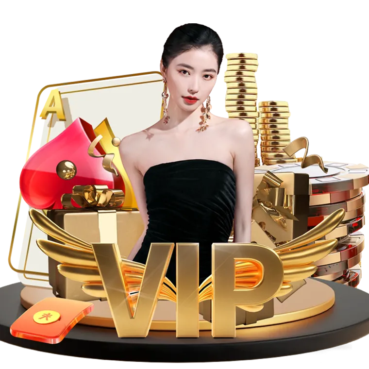 HD Streaming for yy777 Live Games