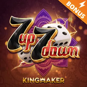 yy777 Live Roulette Wheel
